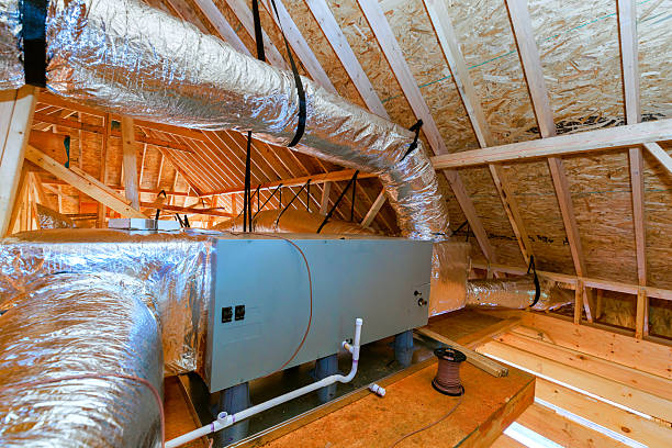 Top rated local Ac Installation specialists in Lexington, KY